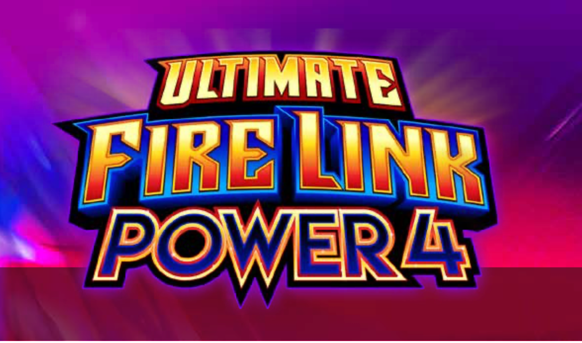 Ultimate Fire Link® Power 4
